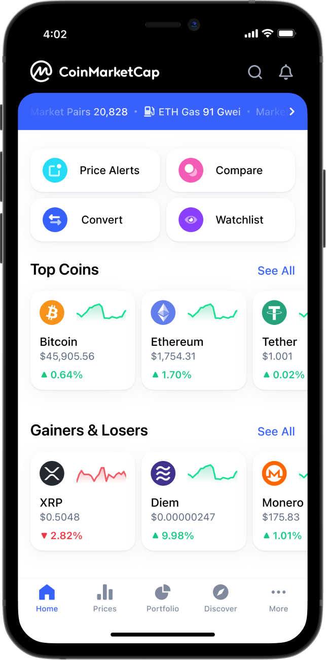 Buy Bitcoin & Crypto | Crypto Exchange, App & Wallet | OKX