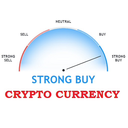 BITCOIN - BTC/USD Trading signals