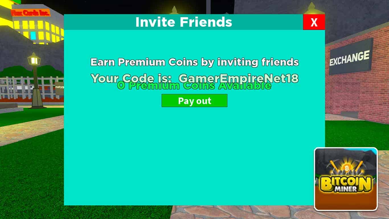 PLS DONATE Codes - Roblox