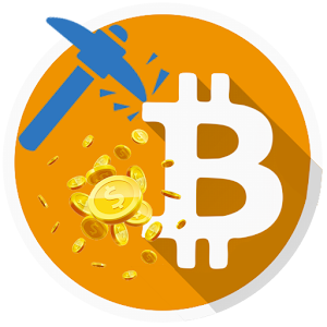 Bitcoin Miner - Free BTC APK + Mod for Android.