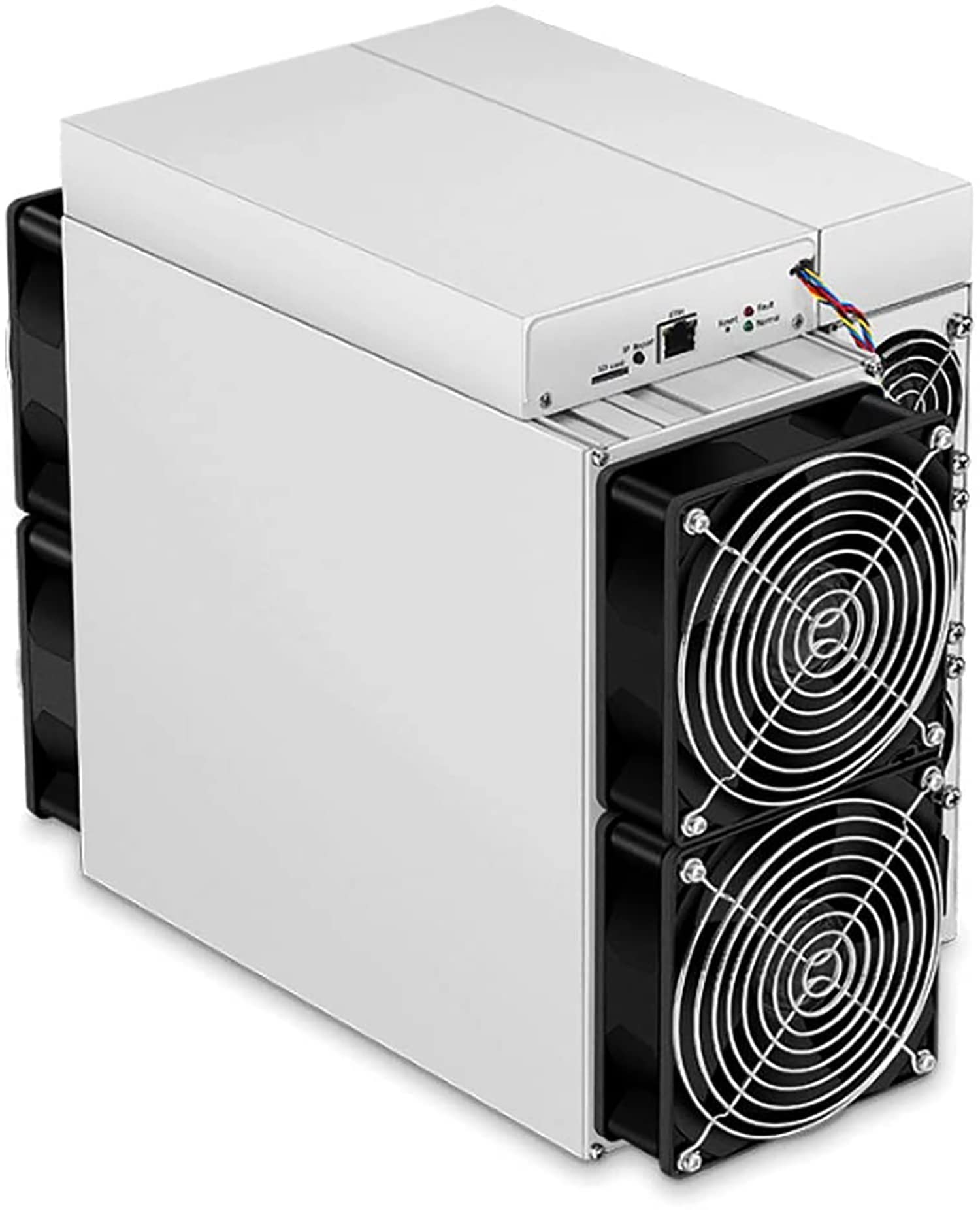 The Best Bitcoin Mining Machines in (Expert Reviewed) | CoinLedger