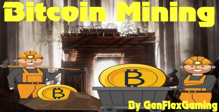 Bitcoin Miner MOD APK v (Unlocked) - Jojoy