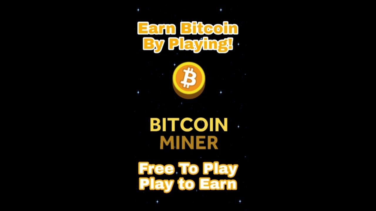 How to create the biggest “play and earn” crypto game on mobile – a Fumb Games Case Study - Tenjin