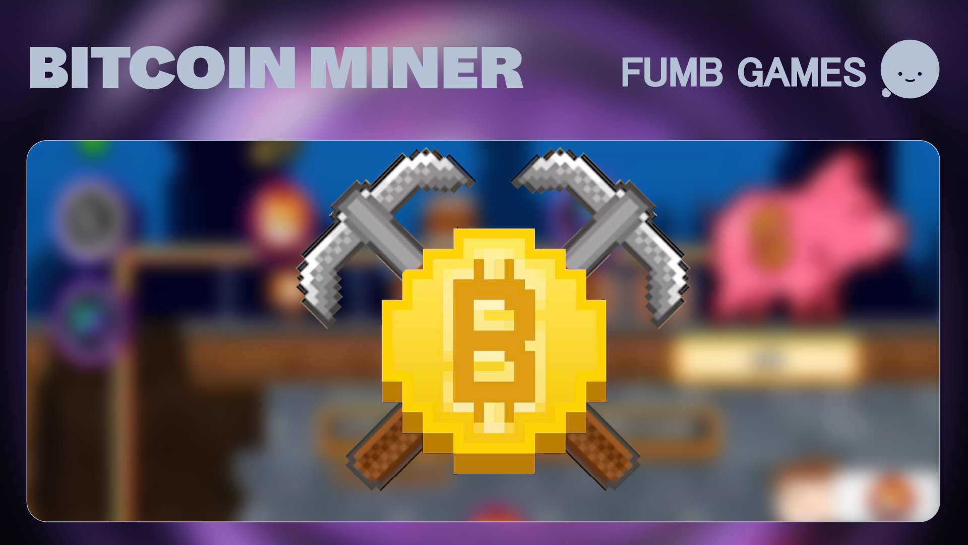 bitcoin miner game zebedee-》1001fish.ru