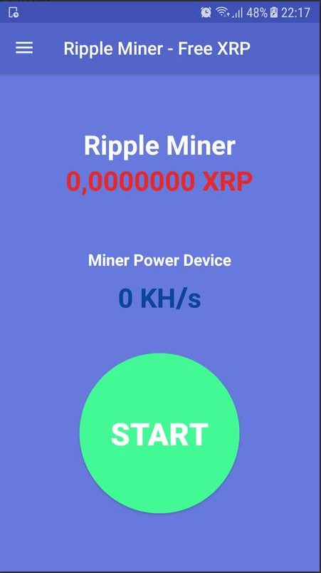 Bitcoin Miner Earn Real Crypto for Android - Download