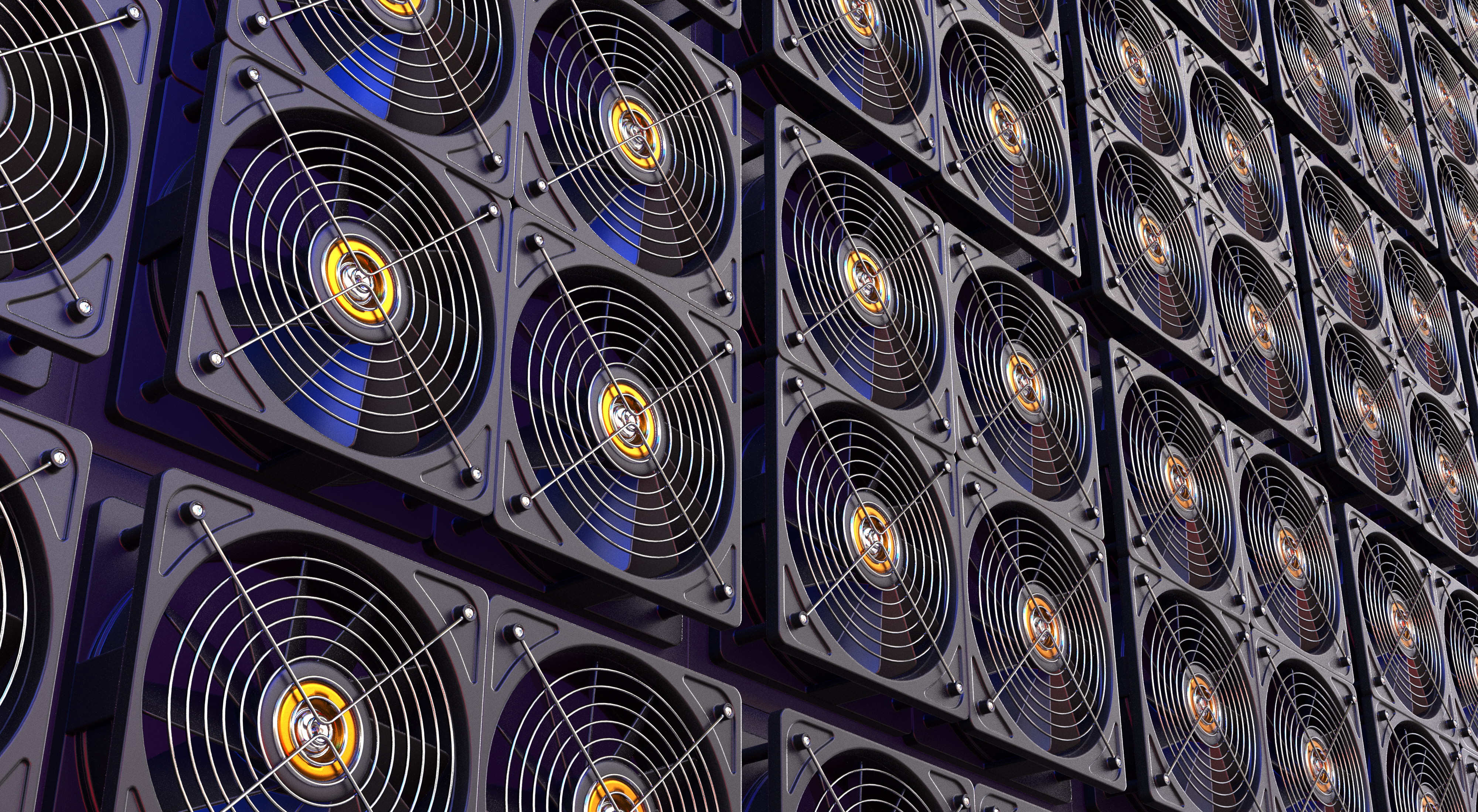 Bitcoin Mining Council Confirms Year-over-year Improvements in Sustainability - The BTC Times