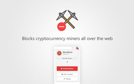 Download Bitcoin Miner CRX File for Chrome - Crx4Chrome