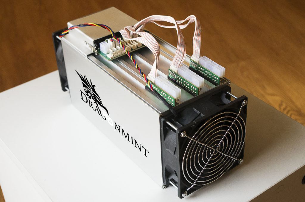 Guide to the Best Bitcoin Mining Hardware and Software ()