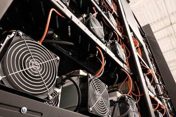 Connect Antminer S9i/S9/T9/S7 to the mining pool - Antpool/1001fish.ru | Zeus Mining