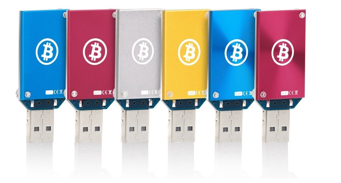 BEST Crypto Hardware Wallets of Top Crypto Wallets Reviewed