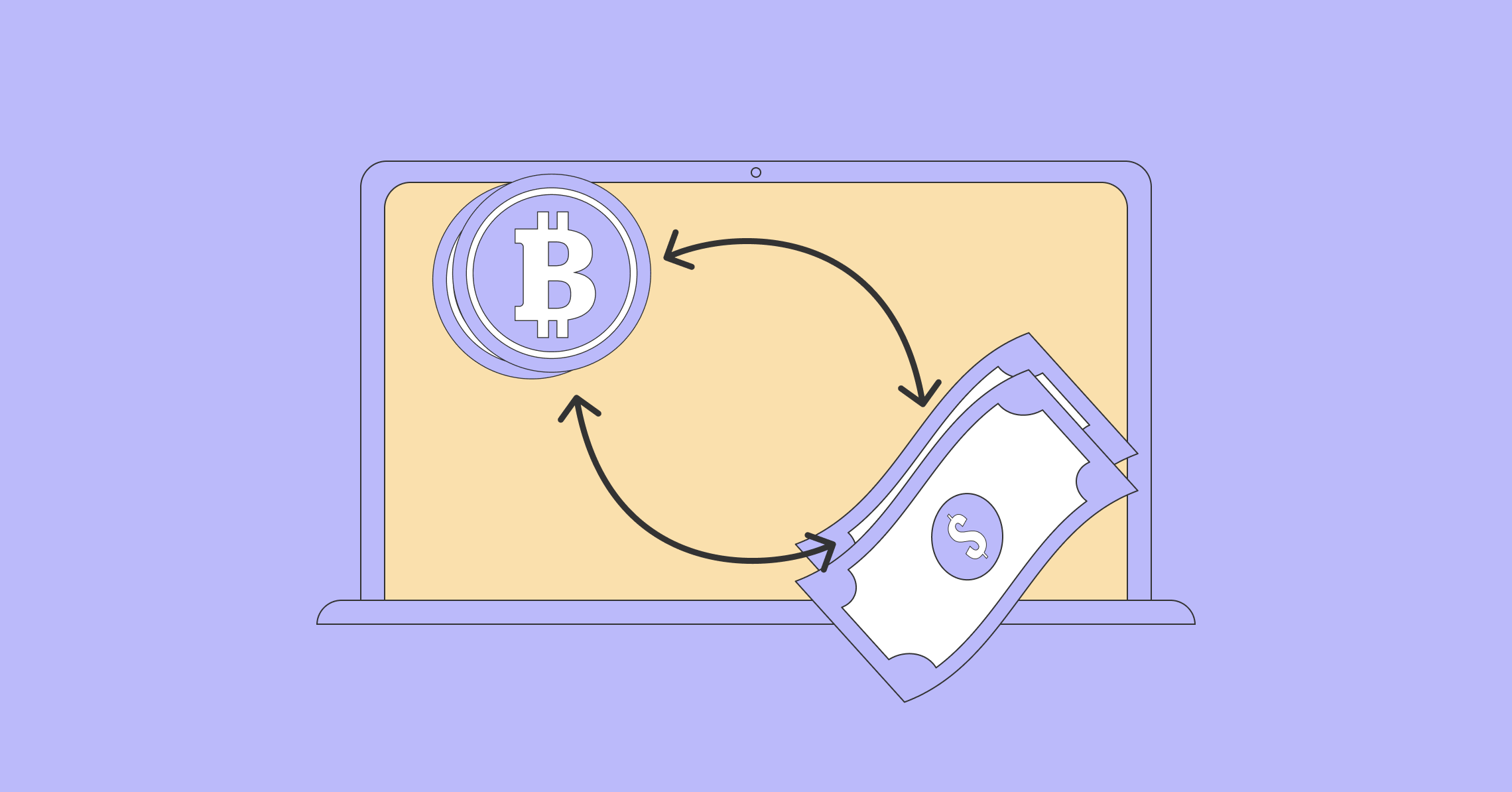 Bitcoin to US Dollar Exchange Rate Chart | Xe