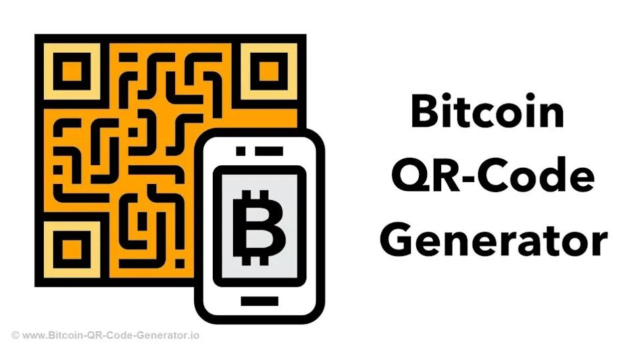 Bitcoin Generator APK + Mod for Android.