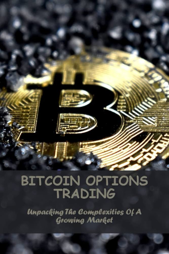 Bitcoin Futures Mar '24 Futures Options Prices - 1001fish.ru