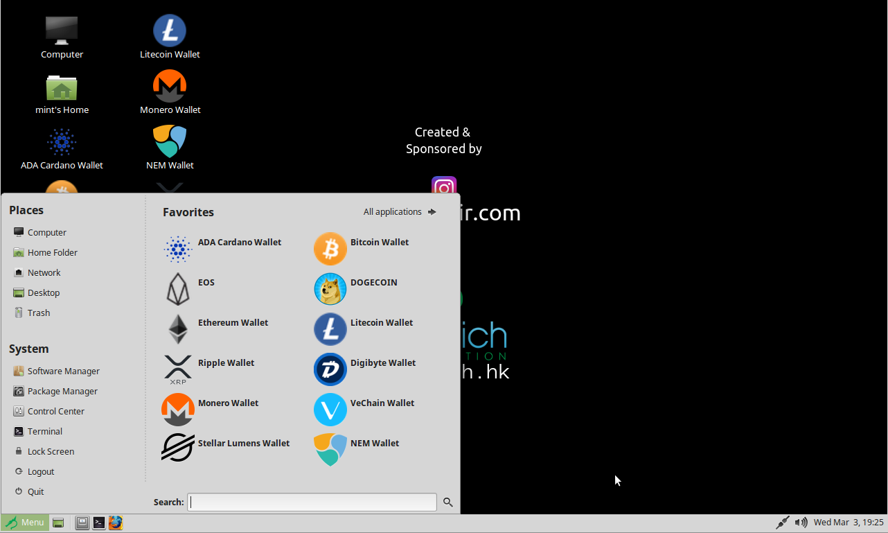 Install bitcoin-core on elementary OS using the Snap Store | Snapcraft