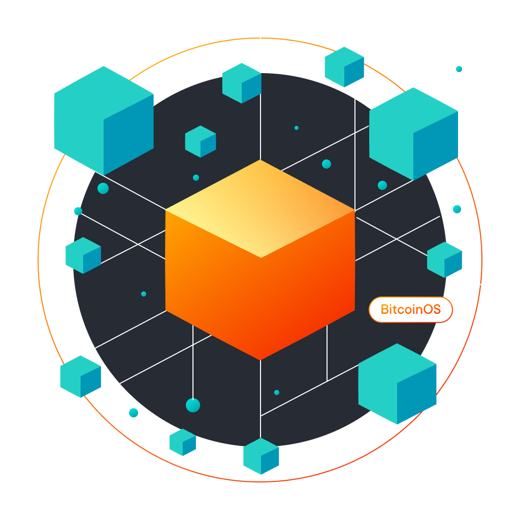 Bitcoin Node Os: Choosing The Right Operating System For Running A Bitcoin Node | (March )