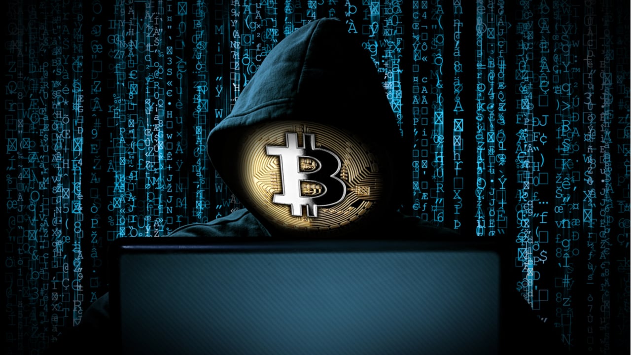 Bitcoin Requested in New Extortion Scam | Abnormal