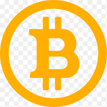 Bitcoin (BTC) Logo .SVG and .PNG Files Download