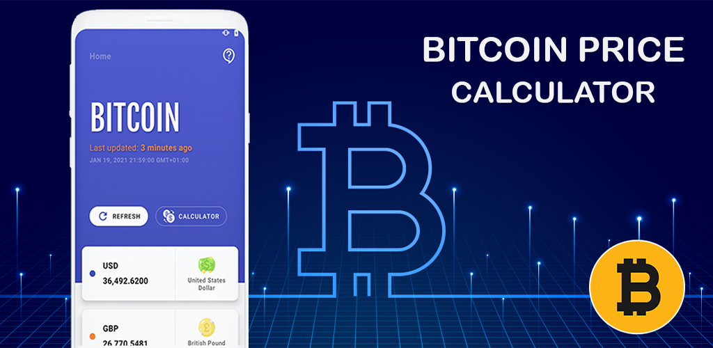 Convert BTC to USD: Bitcoin to United States Dollar