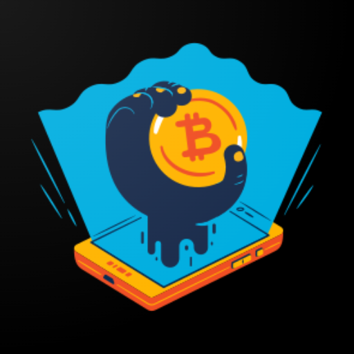 Bitcoin Key Hunter - APK Download for Android | Aptoide