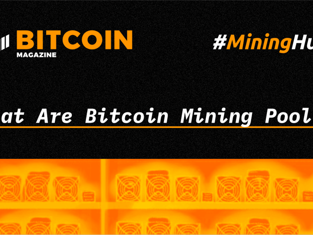 Altcoin Mining Pool for GPU and ASIC - 2Miners