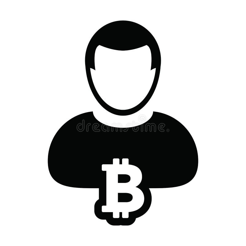 Bitcoin Logo Maker | Create Your Own Bitcoin Logo | BrandCrowd