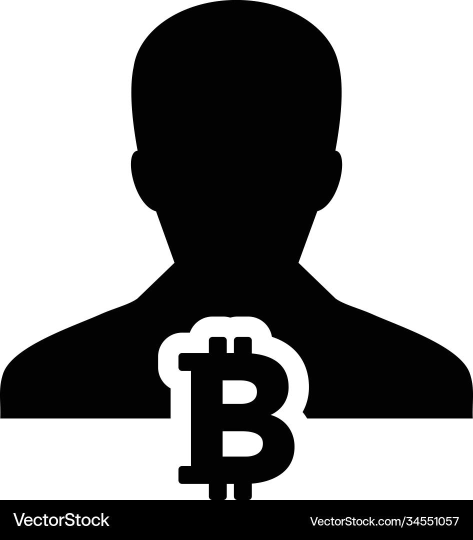 2, Cool Bitcoin Royalty-Free Photos and Stock Images | Shutterstock