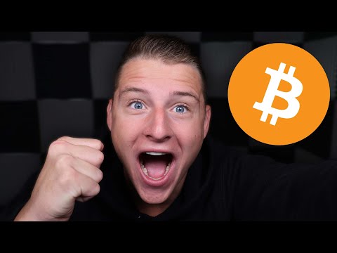 Bitcoin Profit Secrets Videos | PROFIT TWEAKS