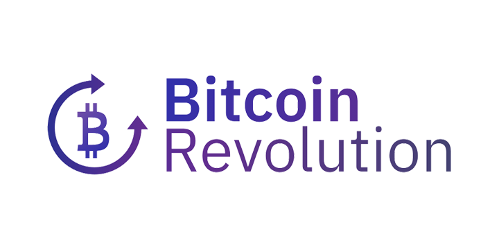 BITCOIN REVOLUTION ✔️ Reliable or not? Review 