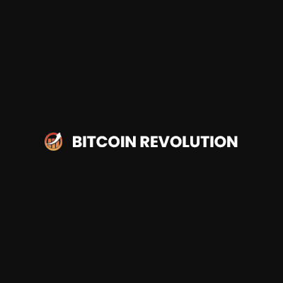 Bitcoin Revolution ™ - The Official App WebSite [UPDATED]