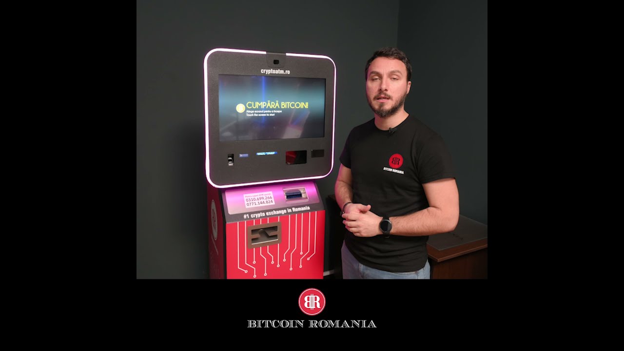 1001fish.ru 🚀 buy and sell crypto at a Bitcoin ATM