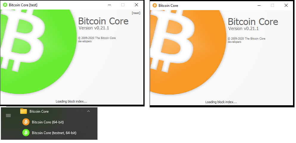 Bitcoin Core :: getbalance ( RPC)