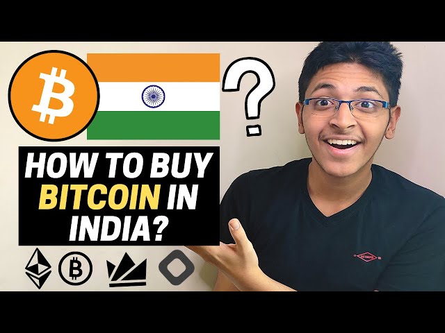 Buy Bitcoin, Cryptocurrency at India’s Largest Exchange | Trading Platform | WazirX