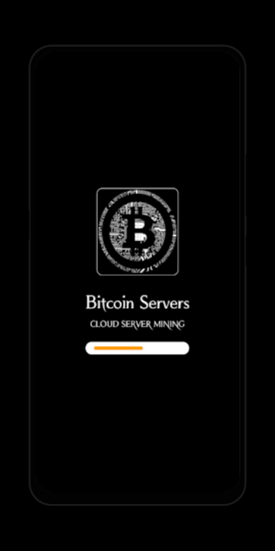 ‎Bitcoin Miner: Idle Tycoon on the App Store