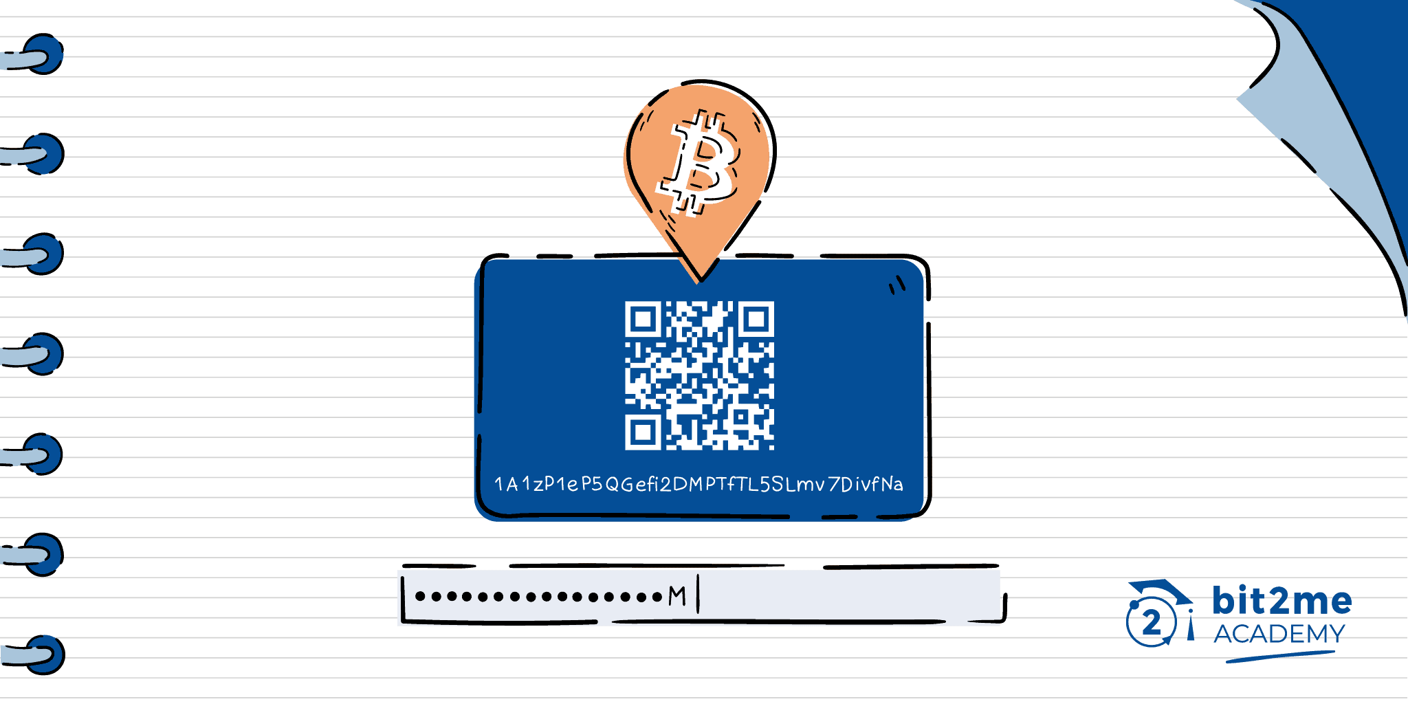 Bitcoin Tools | Verify Bitcoin Signature