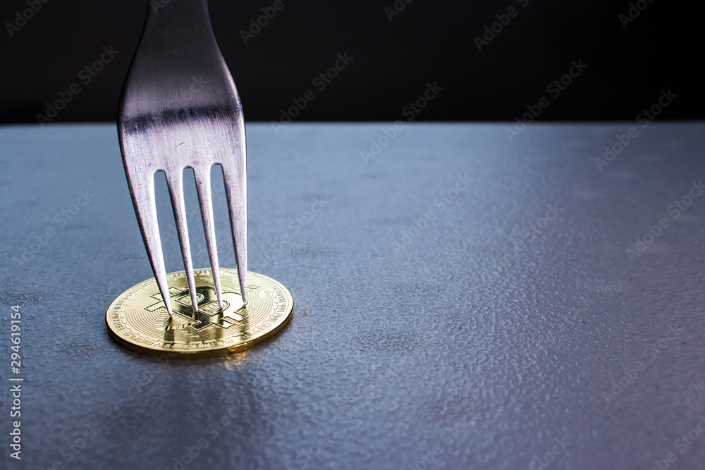 5, Bitcoin Fork Royalty-Free Images, Stock Photos & Pictures | Shutterstock