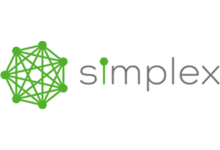 Simplex ICO Rating, Reviews and Details | ICOholder