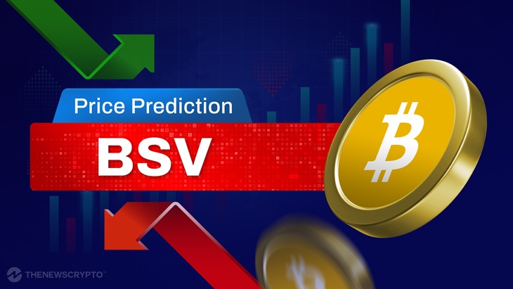 Calculate BSV to ZAR live today (BSV-ZAR) | CoinMarketCap