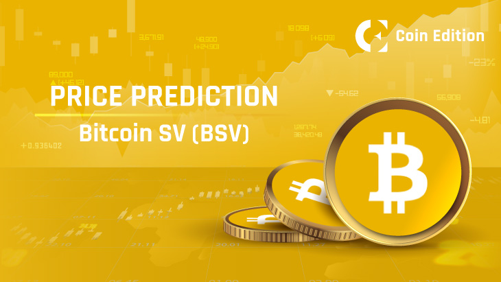 Bitcoin Price Prediction: Bulls Rally Towards $60K - RU