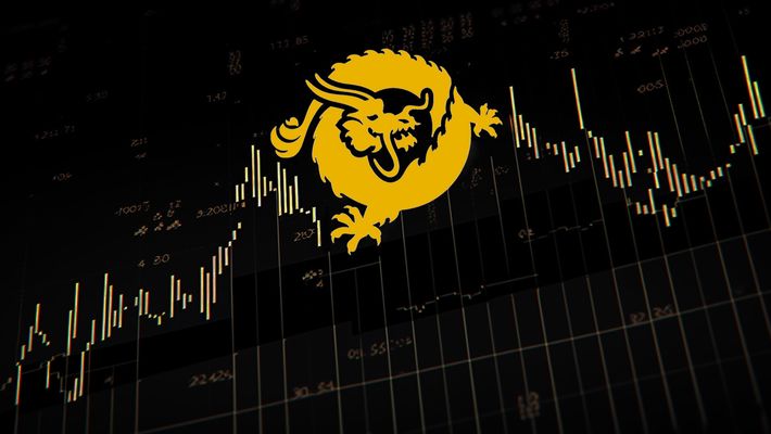 Bitcoin SV (BSV) price prediction