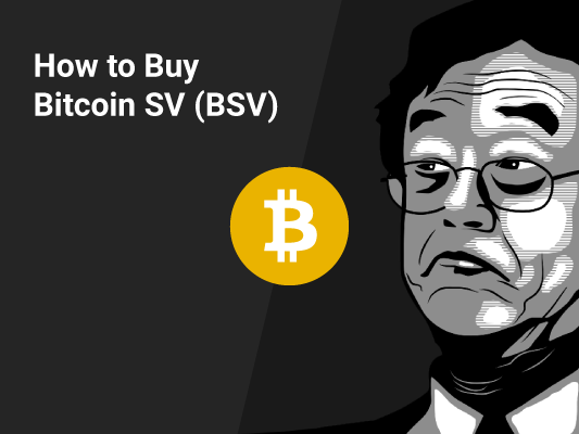 Bitcoin SV Price AUD ~ Buy Bitcoin SV Australia ~ BSV to AUD