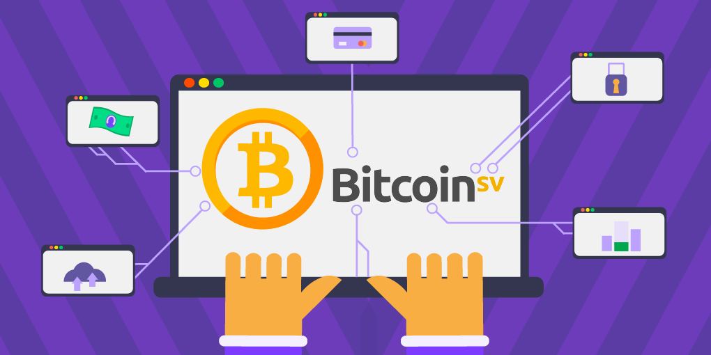 Bitcoin SV / ABC Hard Fork » All information, snapshot date & list of supported exchanges