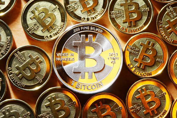 Can Bitcoin's Price Reach $1 Million? | Entrepreneur