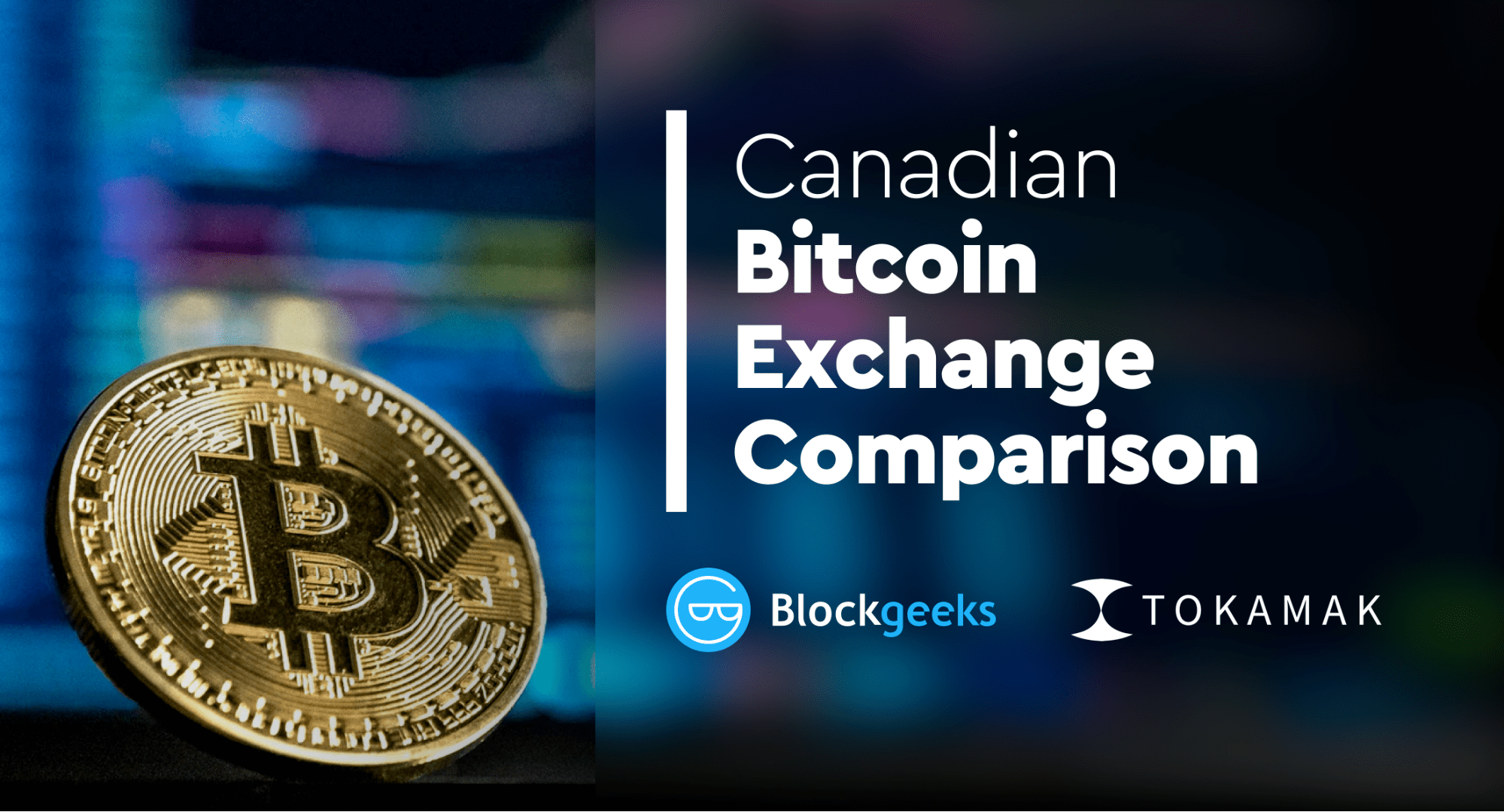 Convert Bitcoins (BTC) and Canadian Dollars (CAD): Currency Exchange Rate Conversion Calculator