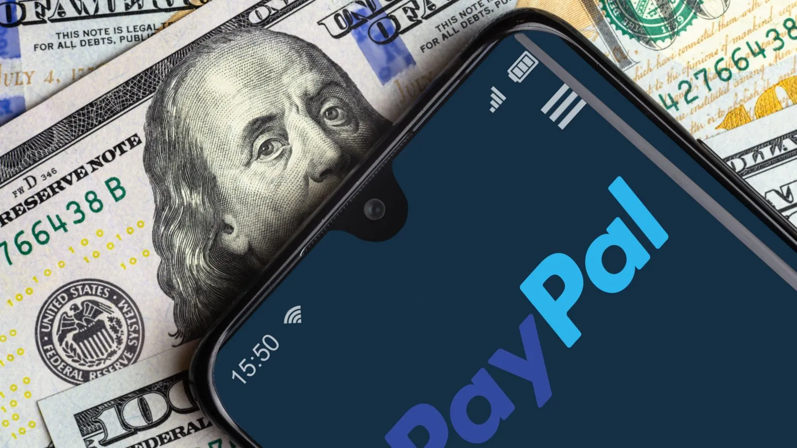 How do I convert my money to another currency in PayPal? | PayPal US