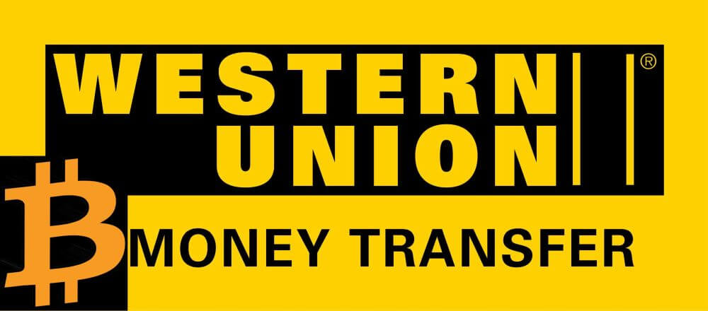 Redditor says Western Union demanded takedown of this Bitcoin ad mocking the company - Vox