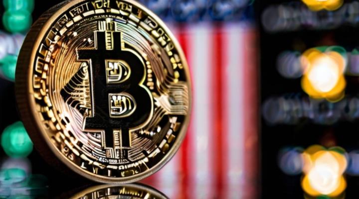 Bitcoin USD (BTC-USD) Price, Value, News & History - Yahoo Finance