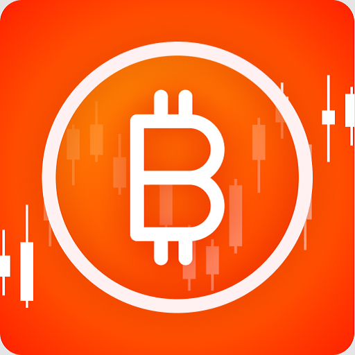 Qt Bitcoin Trader Free Download for Windows 10, 8 and 7 - 1001fish.ru