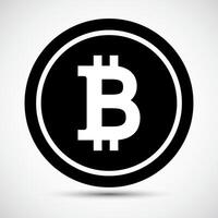 Bitcoin Icons & Symbols