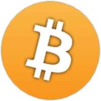 Bitcoin Wallet APK v Free Download - APK4Fun