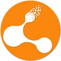 Bitconnect - Wikidata